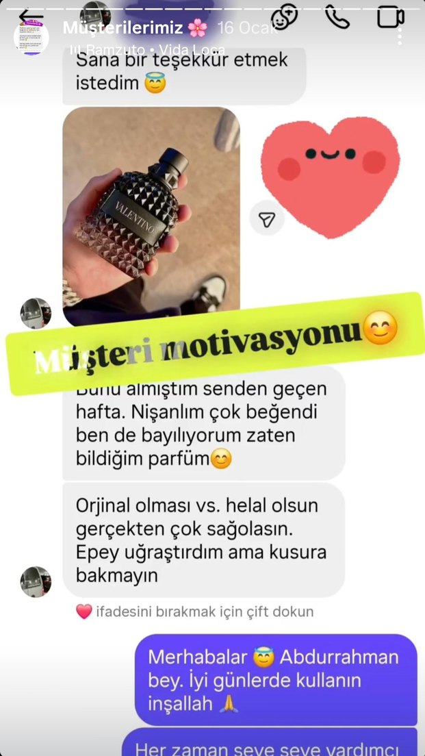 Viktor&Rolf Spicebomb Dark Leather - Görsel 3