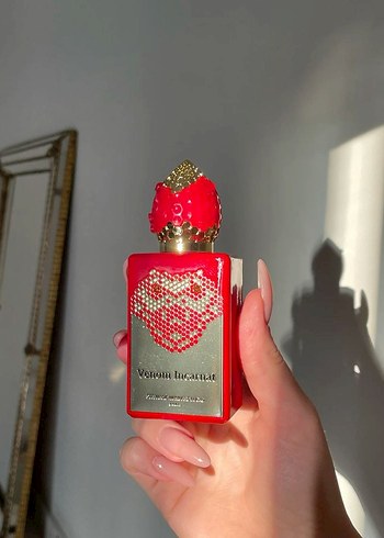 Venom Incarnat - Görsel 3