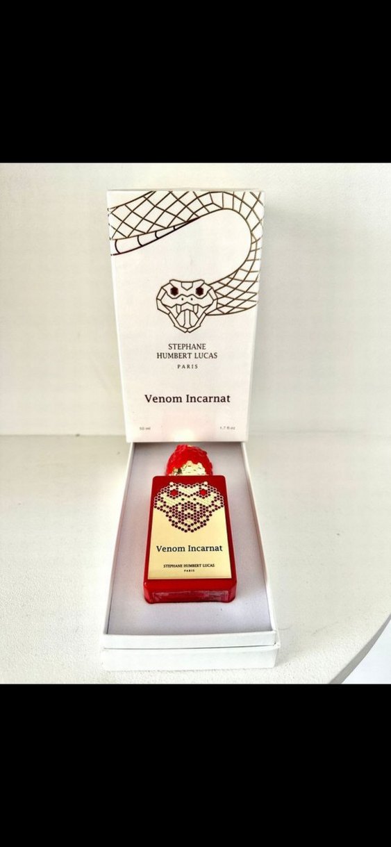 Venom Incarnat - Görsel 4