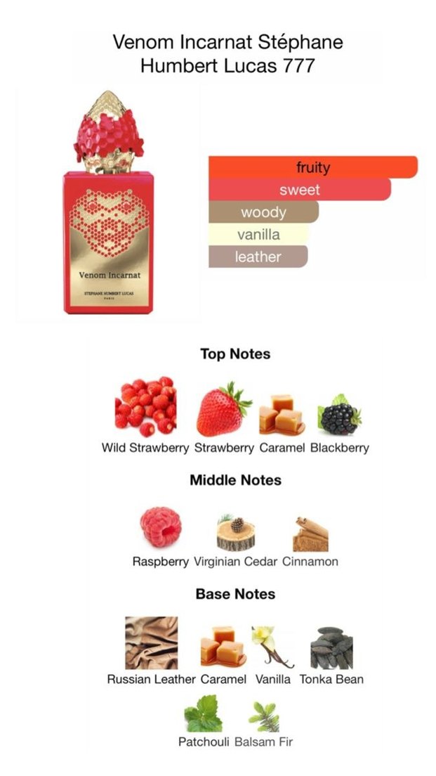 Venom Incarnat - Görsel 2