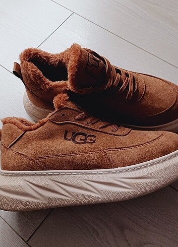 Ugg UGG Bot Outlet