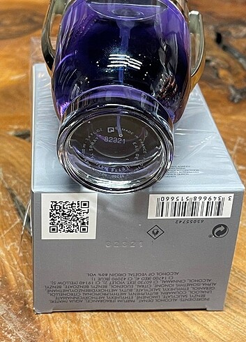 Paco Rabanne PACO RABANNE INVICTUS