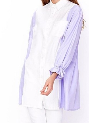 Tunik