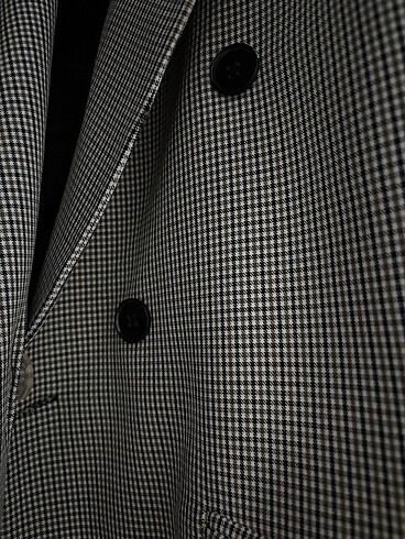 Trendyol & Milla Trendyol milla blazer ceket 36 beden
