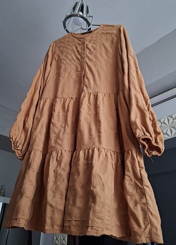 LC Waikiki Tunik gömlek 