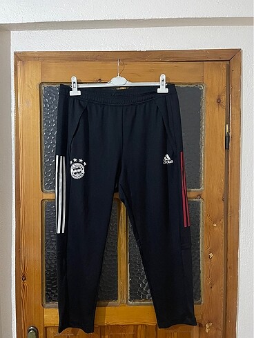 Adidas erkek eşofman altı xl beden