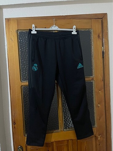 l Beden Adidas erkek eşofman altı large beden