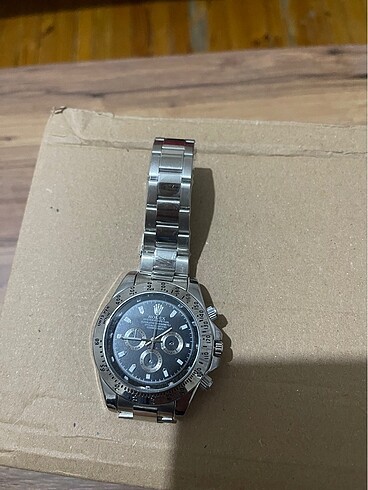 Rolex erkek saat a Plus ürün