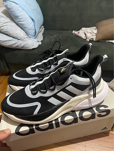 Adidas 45