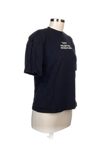 Twist Twist T-shirt %70 İndirimli.