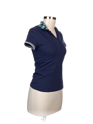 Fred Perry Fred Perry T-shirt %70 İndirimli.