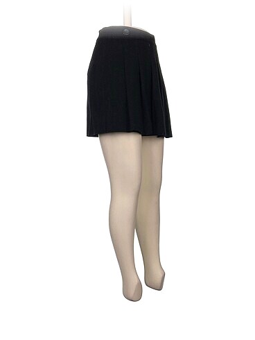Stradivarius Stradivarius Mini Etek %70 İndirimli.