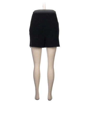 36 Beden Stradivarius Mini Etek %70 İndirimli.