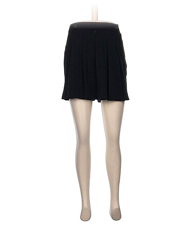 Stradivarius Mini Etek %70 İndirimli.