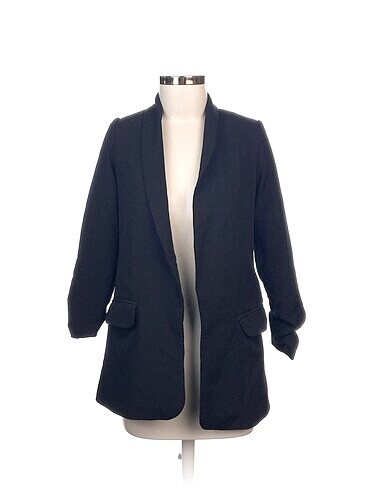 Vintage Love Blazer %70 İndirimli.