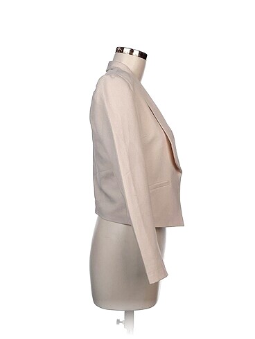 Trendyol & Milla Trendyol & Milla Blazer %70 İndirimli.