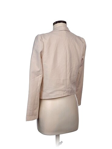 36 Beden Trendyol & Milla Blazer %70 İndirimli.
