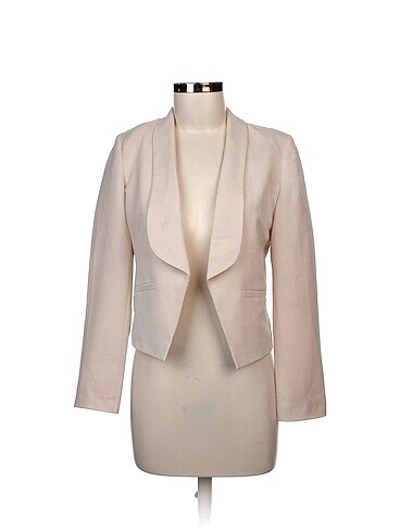 Trendyol & Milla Blazer %70 İndirimli.