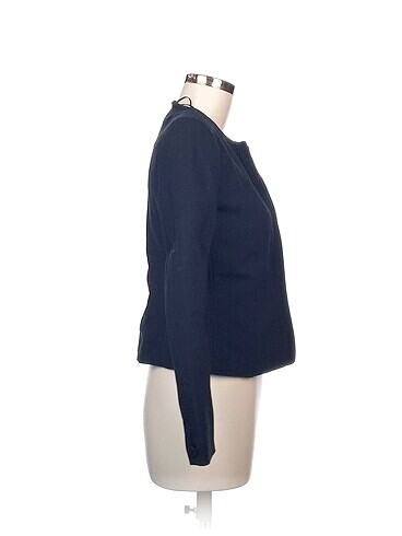 Mango Mango Blazer %70 İndirimli.