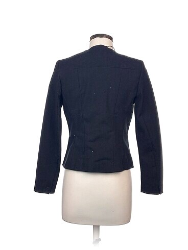 s Beden Mango Blazer %70 İndirimli.