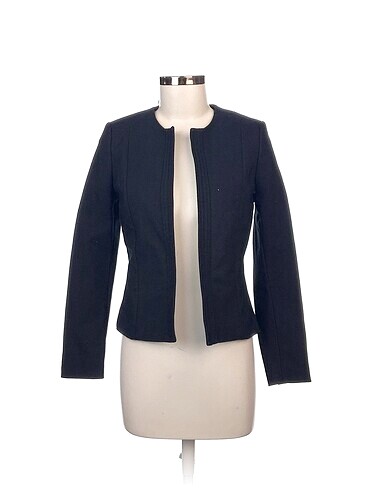 Mango Blazer %70 İndirimli.