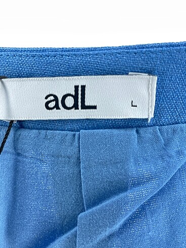 Adil Işık Mini Etek %70 İndirimli. - Görsel 4