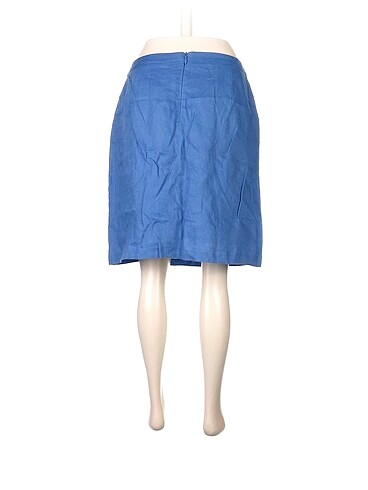 Adil Işık Mini Etek %70 İndirimli. - Görsel 3