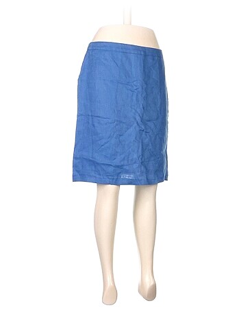 Adil Işık Mini Etek %70 İndirimli. - Görsel 2