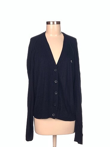 Lacoste Hirka 70 İndirimli