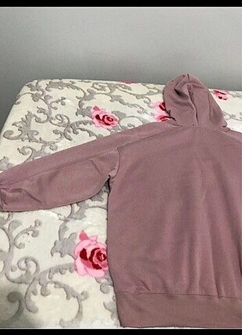 s Beden Sweatshirt 