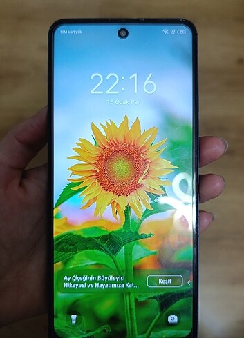 Tecno spark 10 pro 