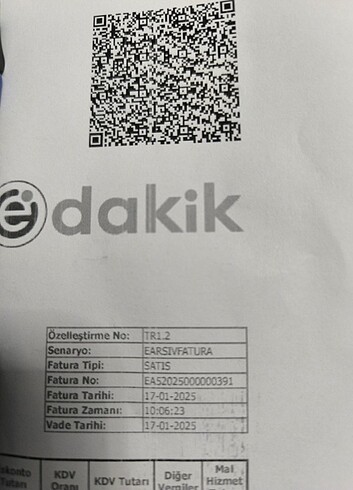  Beden 360 BOSTLAB E3 KİDS WATCH ÇOCUK SAATİ 