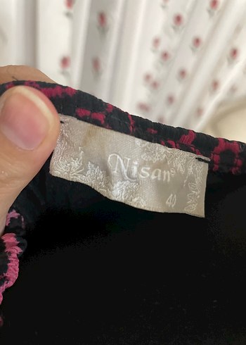 l Beden bordo Renk Pembe Bordo Leopar Desenli tül Uzun Kollu elbise