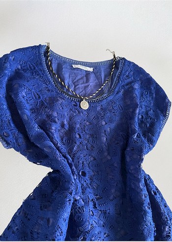 2000s üst y2k rock dark stil m 7 vintage - Görsel 4