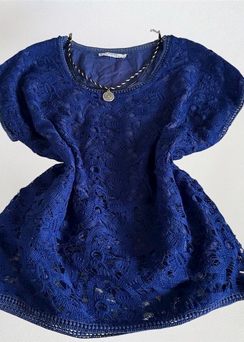 2000s üst y2k rock dark stil m 7 vintage - Görsel 8