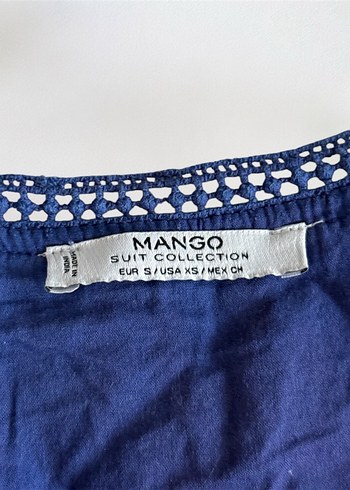 2000s üst y2k rock dark stil m 7 vintage - Görsel 2