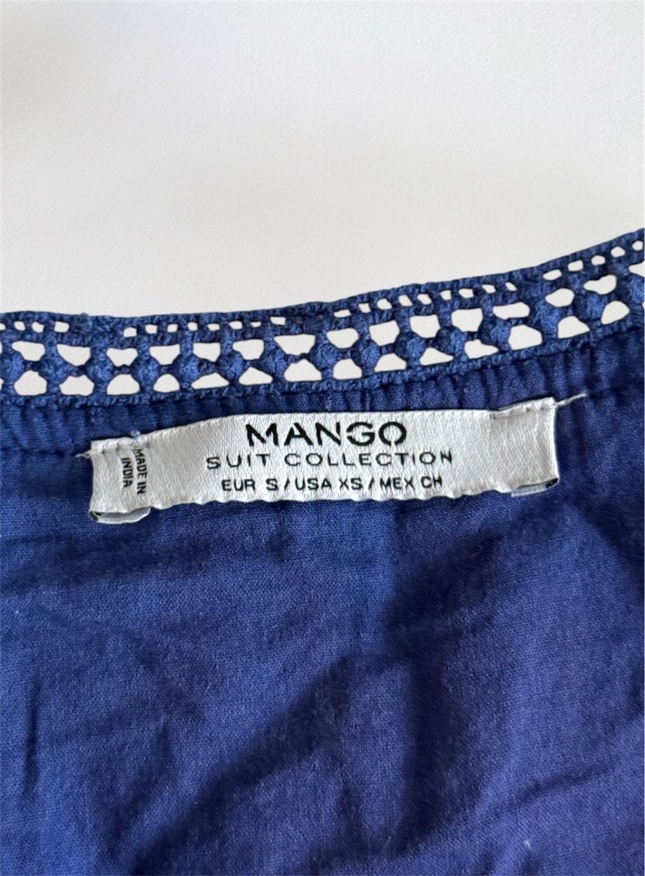 2000s üst y2k rock dark stil m 7 vintage - Görsel 2