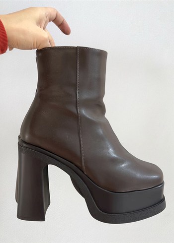 american-vintage 39