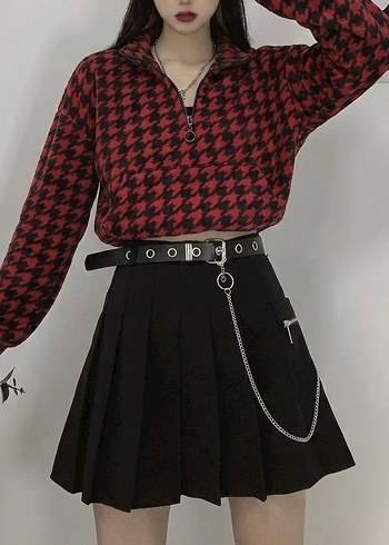 american-vintage s