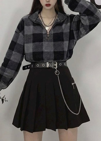 american-vintage s