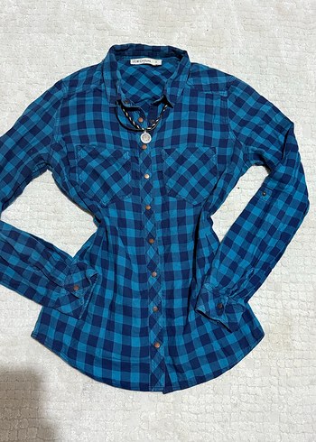 American Vintage s