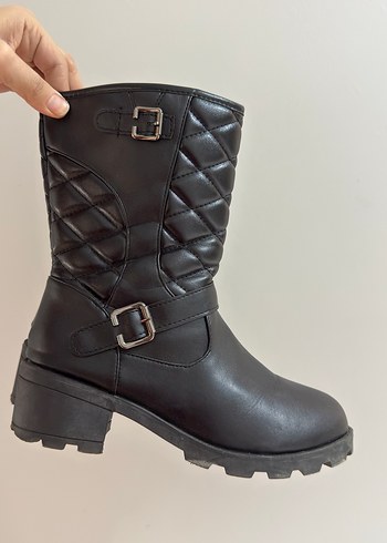 american-vintage 39