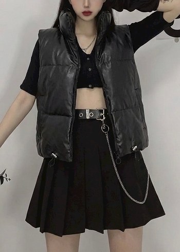 American Vintage s