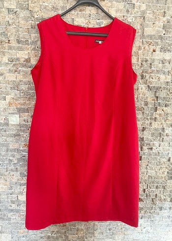 american-vintage 50