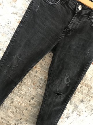 Karol skinny jean