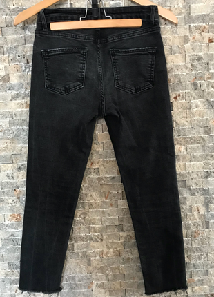 Diğer Karol skinny jean