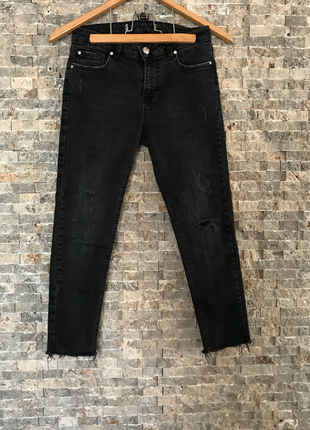 36 Beden Karol skinny jean