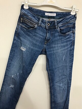 Pepe Jeans Pepe Jeans