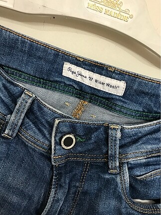 m Beden Pepe Jeans