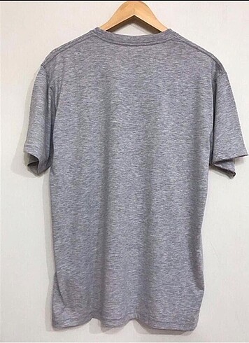s Beden Vans gri tshirt vintage y2k
